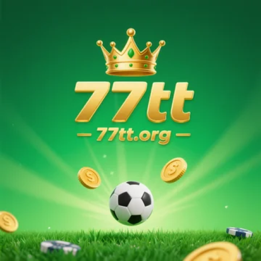 77tt
